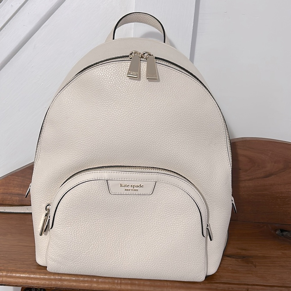 ♠️ Kate Spade ♠️ Hudson Backpack Purse